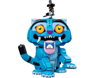 LEGO KPOP DEMON HUNTERS 72537 Tygrys Derpy i Sroka Sussie - 1547410 - zdjęcie 3